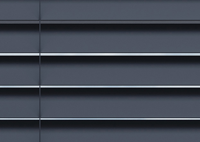 Cotswold, Pebble Grey - Venetian Blind - Image 8